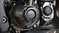 Moto - Test: Kawasaki Z 1000 2014 - “La pantera… verde” - TEST