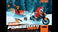 Moto - News: KTM PowerDays 2013