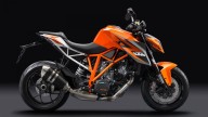 Moto - News: KTM a EICMA 2013