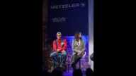 Moto - News: Metzeler Legendary Knight 2013 con Steven Tyler e Guy Martin - FOTO E VIDEO