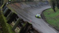 Moto - News: Monza Rally Show 2013: Rossi sfiora il successo ma è secondo - FOTO