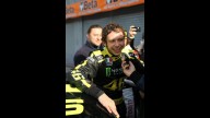 Moto - News: Monza Rally Show 2013: Rossi sfiora il successo ma è secondo - FOTO