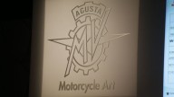 Moto - News: MV Agusta a EICMA 2013 – Conferenza Stampa LIVE