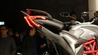 Moto - News: EICMA 2013: E’ già record