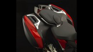 Moto - News: Nuove MV Agusta Turismo Veloce 800 e Lusso 2014