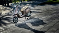 Moto - Test: Vespa Primavera – VIDEO TEST