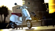 Moto - Test: Vespa Primavera 125 e 150 3V – TEST