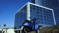 Moto - Test: Vespa Primavera – VIDEO TEST