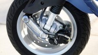 Moto - Test: Vespa Primavera – VIDEO TEST