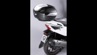 Moto - News: Quadro a EICMA 2013