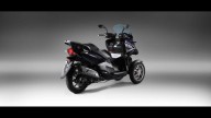 Moto - News: Quadro a EICMA 2013