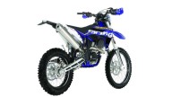 Moto - News: Sherco Enduro 450 SEF Racing 2014