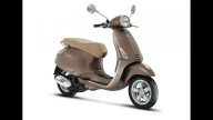 Moto - News: Nuova Vespa Primavera