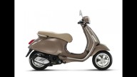 Moto - News: Nuova Vespa Primavera