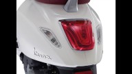 Moto - News: Nuova Vespa Primavera