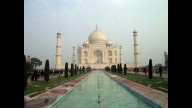 Moto - News: Viaggi: 700 Ore in India con una Royal Enfield – Prima parte - FOTO