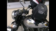 Moto - News: Viaggi: 700 Ore in India con una Royal Enfield – Prima parte - FOTO