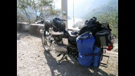 Moto - News: Viaggi: 700 Ore in India con una Royal Enfield – Prima parte - FOTO