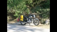 Moto - News: Viaggi: 700 Ore in India con una Royal Enfield – Prima parte - FOTO