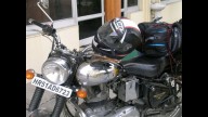 Moto - News: Viaggi: 700 Ore in India con una Royal Enfield – Prima parte - FOTO