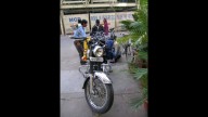 Moto - News: Viaggi: 700 Ore in India con una Royal Enfield – Prima parte - FOTO