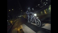 Moto - News: Nuova Yamaha MT-07 2014