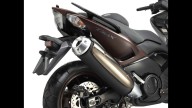 Moto - News: Yamaha a EICMA 2013 – Conferenza Stampa LIVE