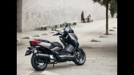 Moto - News: Nuovi Yamaha X-MAX 125 e 250 2014