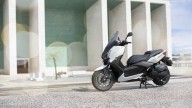 Moto - News: Mercato Moto-Scooter Ottobre 2013: moto a -4,6%, scooter a -18,9%