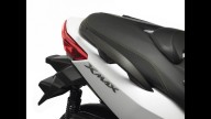 Moto - News: Mercato Moto-Scooter Ottobre 2013: moto a -4,6%, scooter a -18,9%