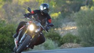 Moto - Gallery: BMW S 1000 R 2014 - Test 