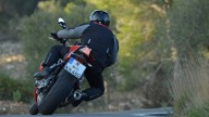 Moto - Gallery: BMW S 1000 R 2014 - Test 