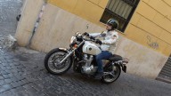 Moto - Gallery: Honda CB1100 2013 - PROVA