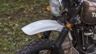 Moto - Gallery: Mr. Martini Triumph Scrambler Off Road