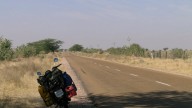 Moto - Gallery: Viaggi: l'India con una Royal Enfield Tappe 6-11