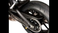 Moto - News: Barracuda per Yamaha MT-09