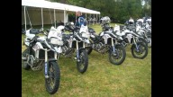 Moto - News: BMW GS Trophy 2014: destinazione Canada con la R 1200 GS