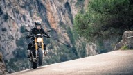 Moto - News: BMW R nineT: “la mia prima volta”