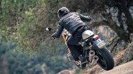 Moto - News: BMW R nineT: “la mia prima volta”