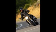 Moto - News: BMW R nineT: “la mia prima volta”