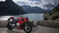 Moto - Test: BMW S 1000 R: “L’Alba di un nuovo mondo” - TEST