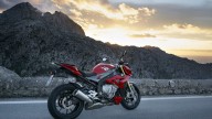 Moto - News: Intervista: Andrea Buzzoni e la BMW S 1000 R