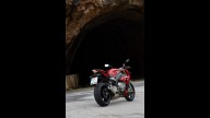 Moto - Test: BMW S 1000 R: “L’Alba di un nuovo mondo” - TEST