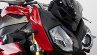 Moto - Test: BMW S 1000 R: “L’Alba di un nuovo mondo” - TEST