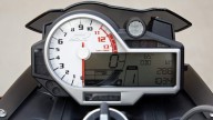 Moto - Test: BMW S 1000 R: “L’Alba di un nuovo mondo” - TEST