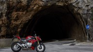 Moto - Test: BMW S 1000 R: “L’Alba di un nuovo mondo” - TEST