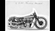 Moto - News: Brough Superior SS 100: le magnifiche 7 di Lawrence d’Arabia