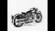 Moto - News: Brough Superior SS 100: le magnifiche 7 di Lawrence d’Arabia