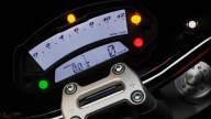 Moto - News: Le Case motociclistiche guardano a oriente: quale la sfida del futuro?