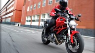 Moto - News: Le Case motociclistiche guardano a oriente: quale la sfida del futuro?